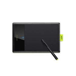 Wacom Bamboo